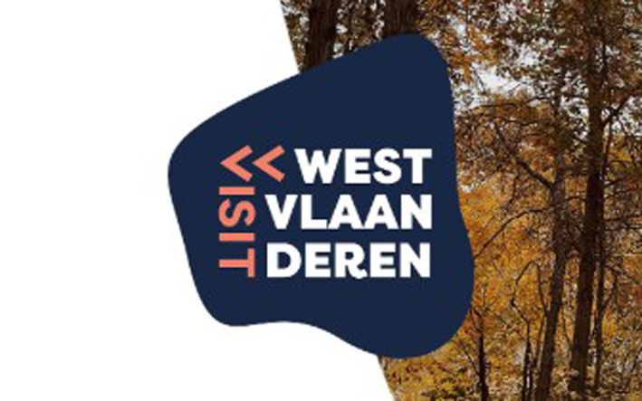 fietsen visitwestvlaanderen